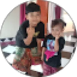 Review From Komang Sulasih