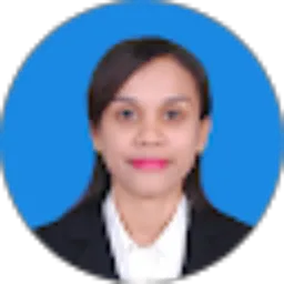 Review From VENTy Faot
