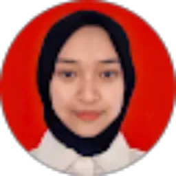 Review From OLGA CLOUDY GIBRANI MAHMUDAH