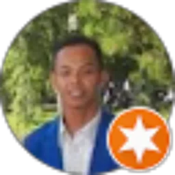 Review From joko pryan