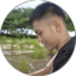 Review From Muh nur Cholis