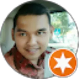 Review From indra firmansah