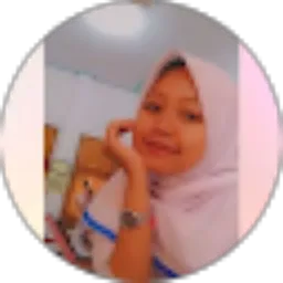 Review From adelia adel