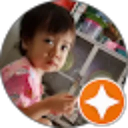 Review From Rahardja Jarot