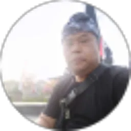 Review From Komang Suranadi