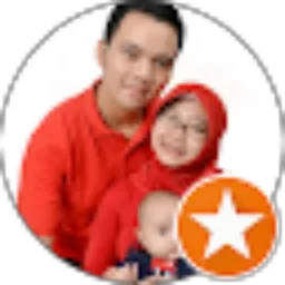 Review From Syifa Silviana