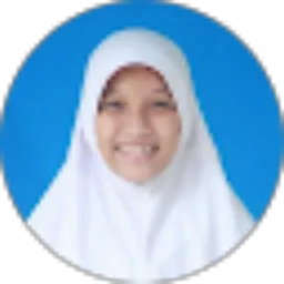 Review From Putri Berlian Ananda