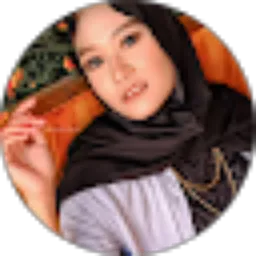 Review From Aldila Febriyandani
