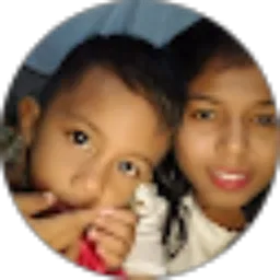 Review From Agustina Kore Mone