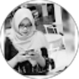 Review From Nurlaila Rahmawati