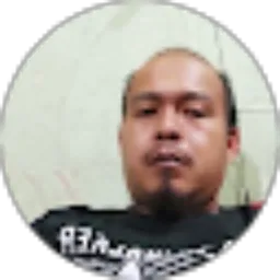 Review From Ahmad Suparno
