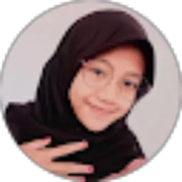 Review From Alifah nur Mustaqimah