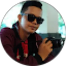 Review From Diki Pratama
