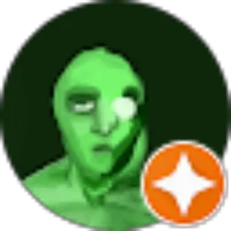 Review From Thss Outscale