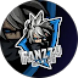 Review From FANZZY 17