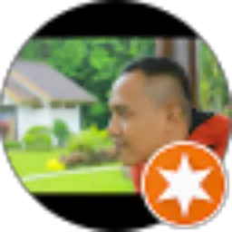 Review From El lestari