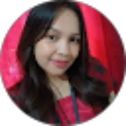 Review From Novita Natalia Seleky