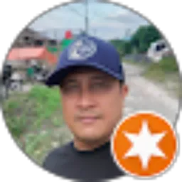 Review From Syarif Winata