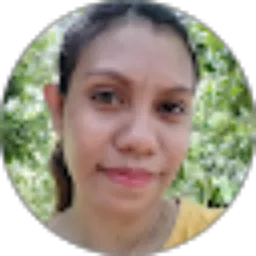 Review From Yulista Fouk