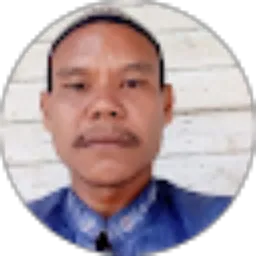 Review From Edisuri Kurniawan
