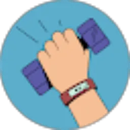 Review From Jaka Sw