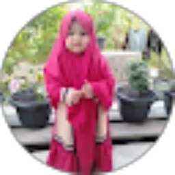 Review From Susi Susanti Idris
