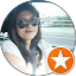 Review From Dyah Handayani