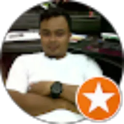 Review From alek faper