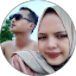Review From Dera Syaputri