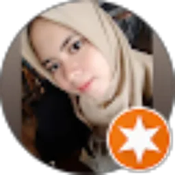 Review From Arum Kusuma Fatmawati