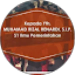 Review From Muhamadr Renardi