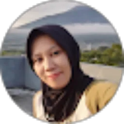Review From Susmiati