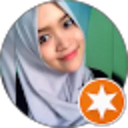 Review From windy yenika putri