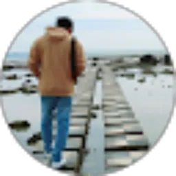 Review From jon Ghea