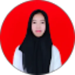 Review From Dea Lova