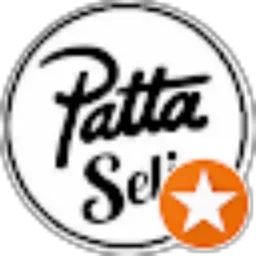 Review From Patta Seli