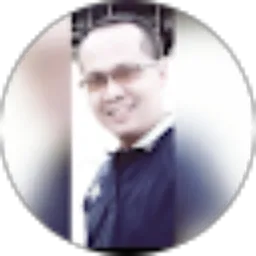 Review From Agus Sudradjat