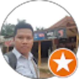 Review From Wahyu Sukma Handoko
