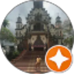 Review From Thoriq aziz Cahyono