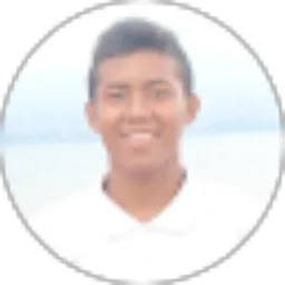 Review From fajrin15. stiebima