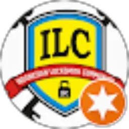 Review From lukman susanto