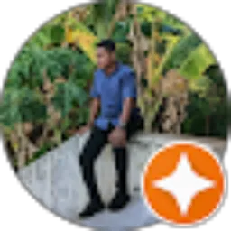 Review From Adigeno A.S Afi