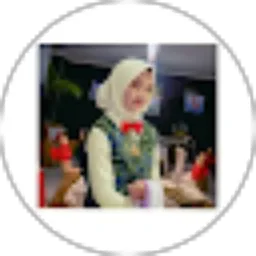 Review From Syantianah