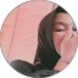 Review From Indah putri