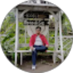 Review From Syahrizal Nur iqbal