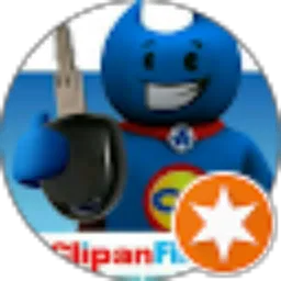 Review From Irfan Jimmy