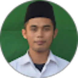 Review From kang khotibul