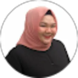 Review From Fransisca Lisa