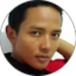 Review From Andrian sht7