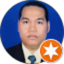 Review From Yohanes hariyanto